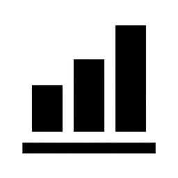 Дивиал